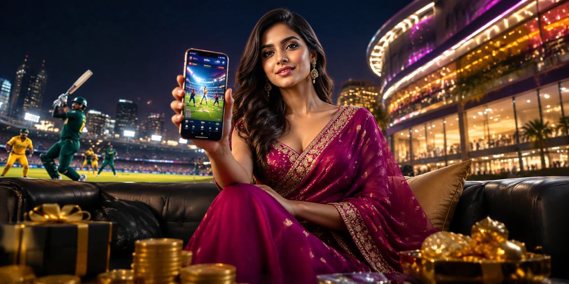 নারায়ণগঞ্জে সারা রাত লাইটজ্জ্বল ক্রিকেট বেটিং পরিবেশ