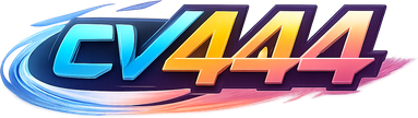 cv444